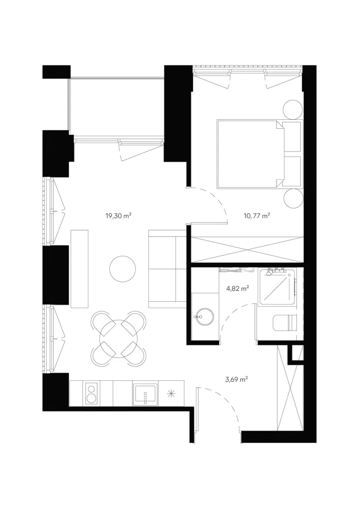 D1-1401